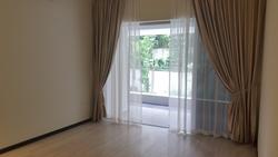 Sophia Residence (D9), Condominium #128903122